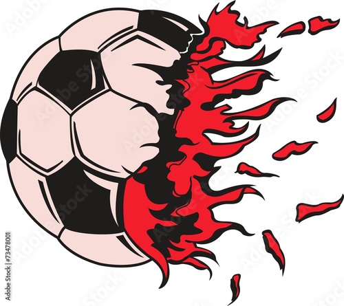 Socc14EG1