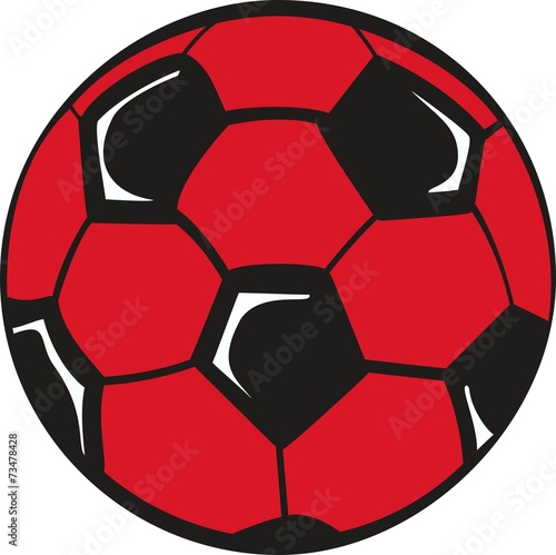 Socc18EG1