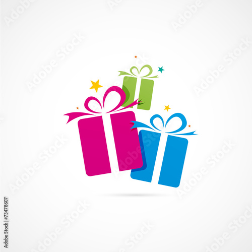 cadeaux