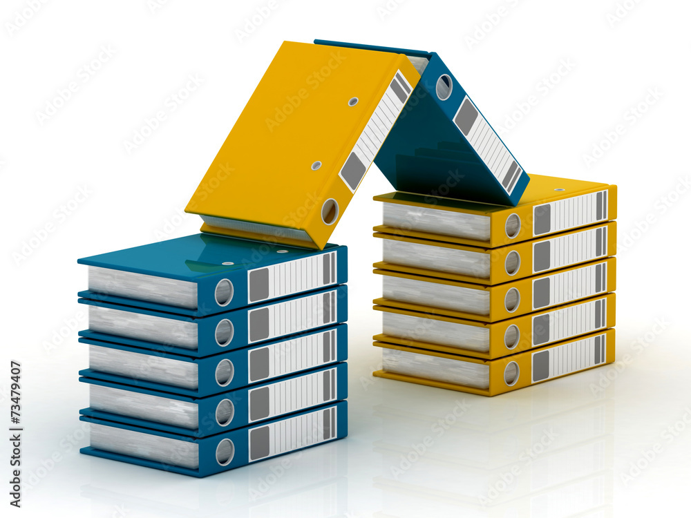 3d ring binders 3d ring binders