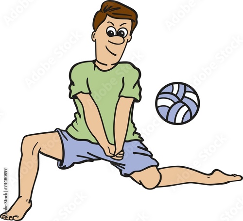 Volley01EG1