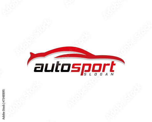 Car Logo 8