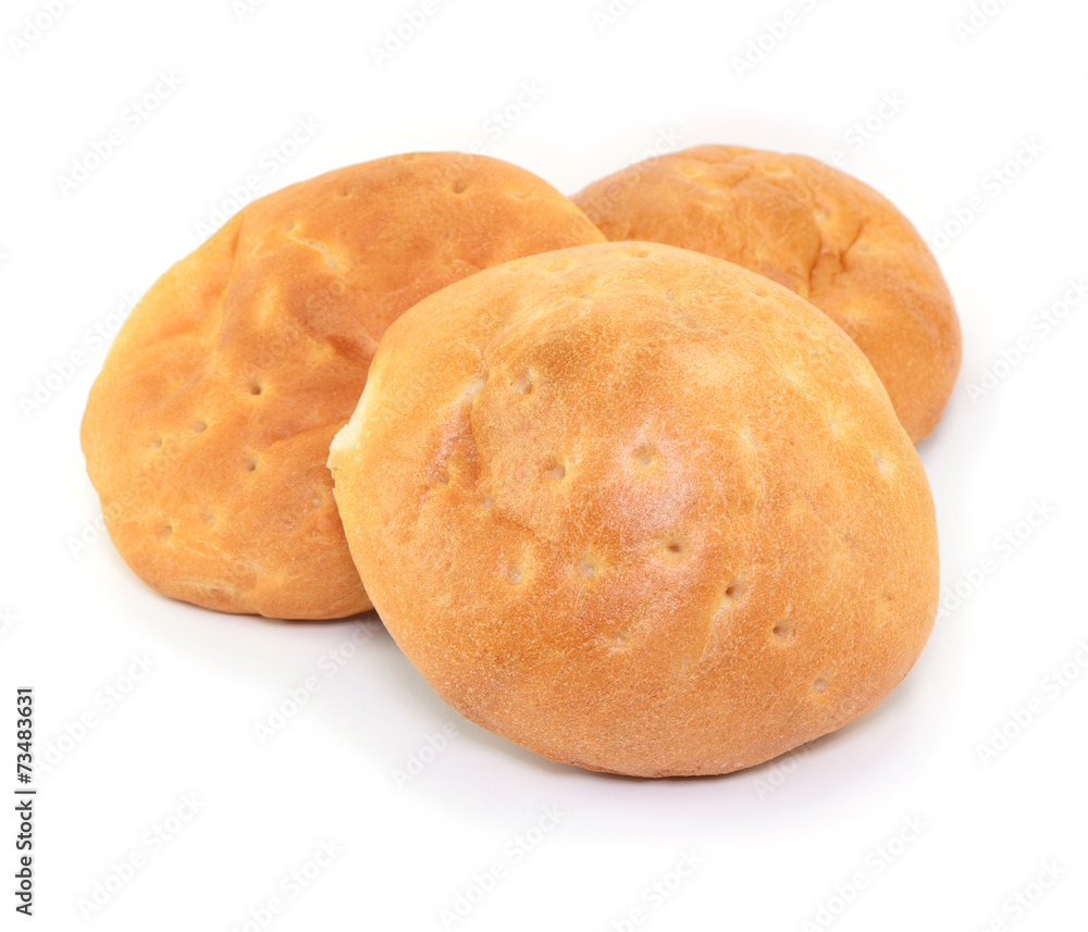 Brötchen Brötchen