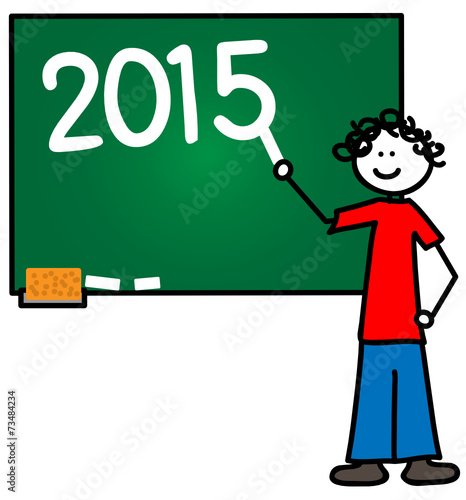 2015