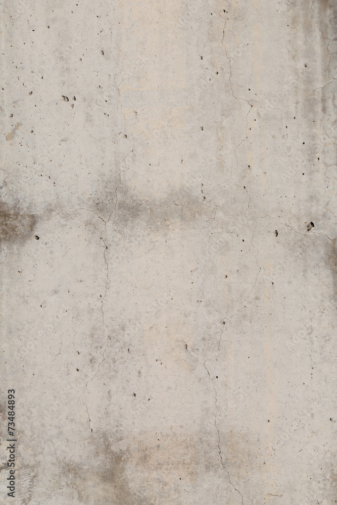 Concrete Texture