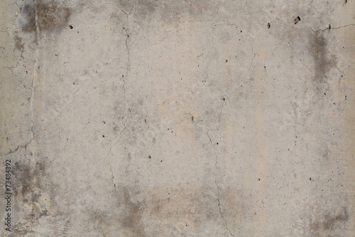 Concrete Texture