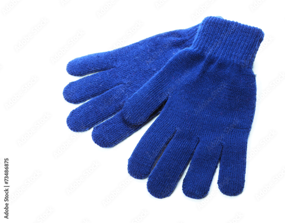 Gloves
