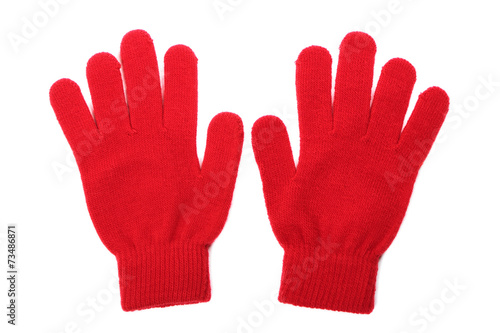 Gloves