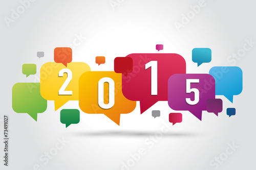 2015