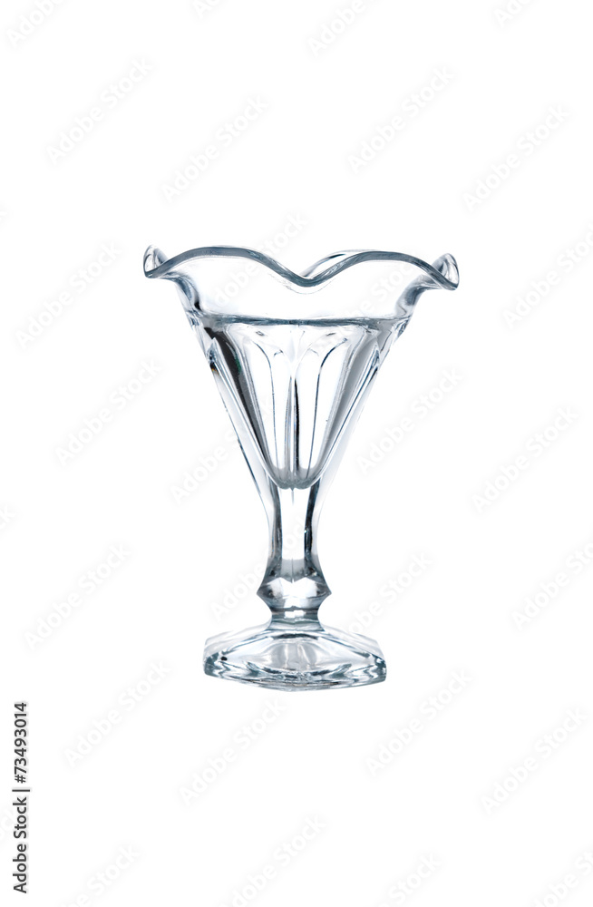 glass glass