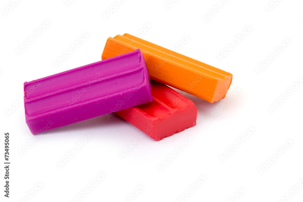 clay clay