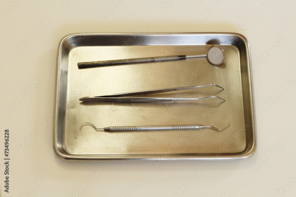 Extraction tools Extraction tools