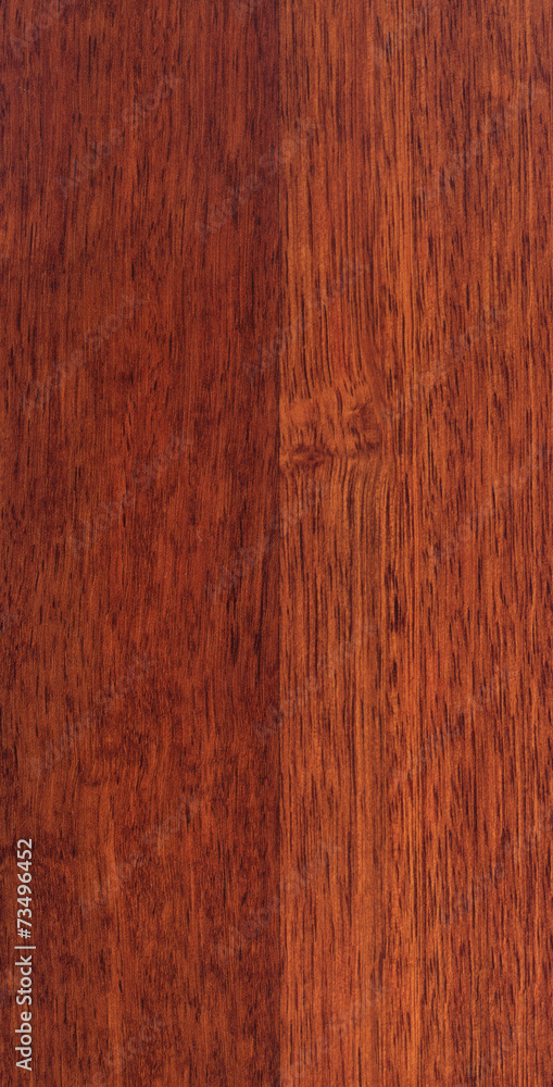Naklejka premium Laminate Texture