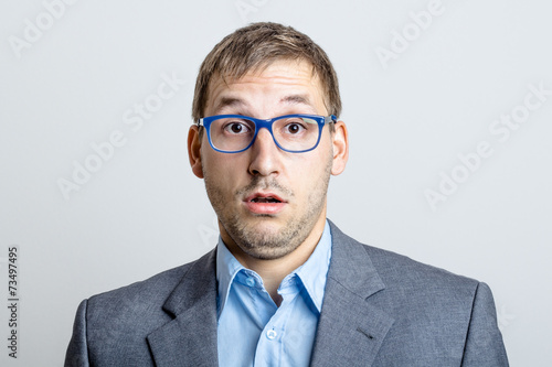Photos Business Man