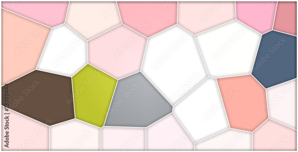 Abstract Texture Background Abstract Texture Background