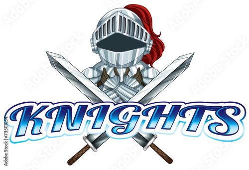 Knights