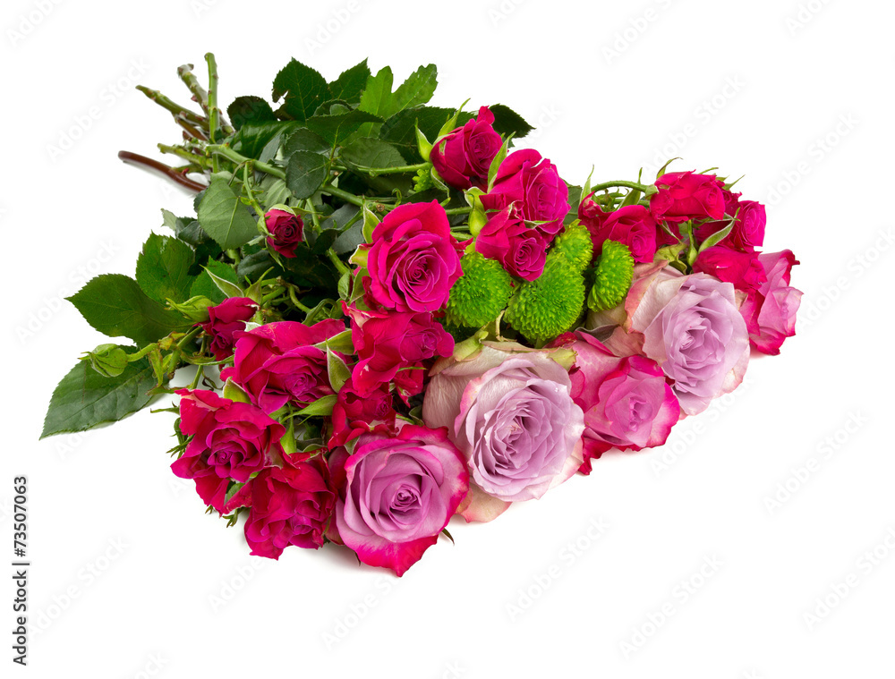 bunch of beautiful roses bunch of beautiful roses