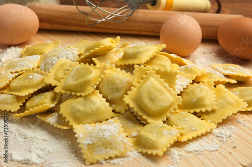 Tortelli