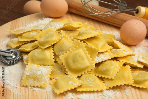 Tortelli