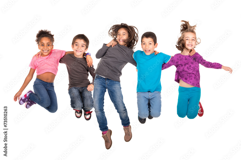 © Luis Louro - Happiness