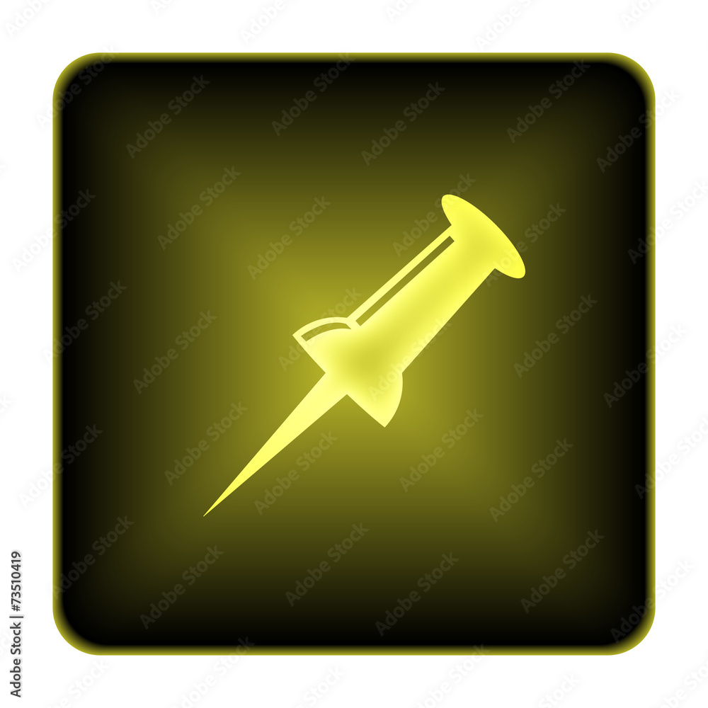 Pin icon Pin icon