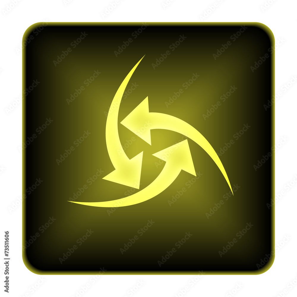 Change icon Change icon