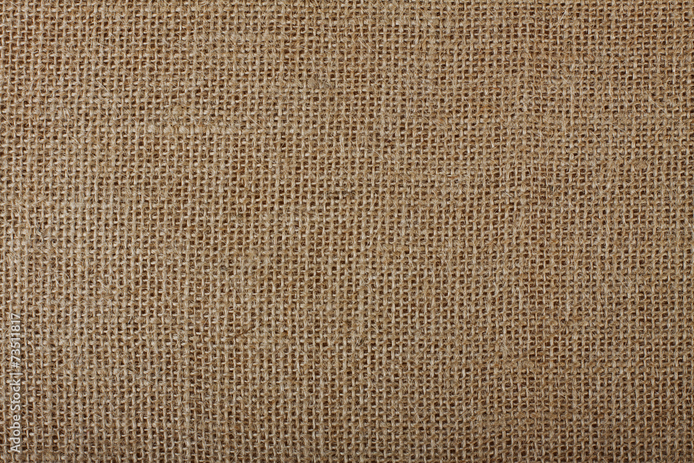 Burlap Fabric Texture Burlap Texture Background Stock Photo Adobe Stock