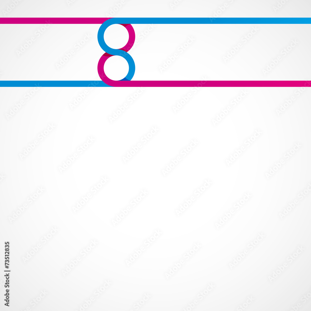 fond abstrait fond abstrait