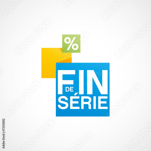 fin de série-soldes