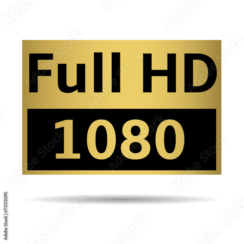 Full HD