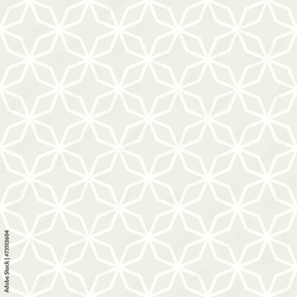 seamless geometric pattern seamless geometric pattern