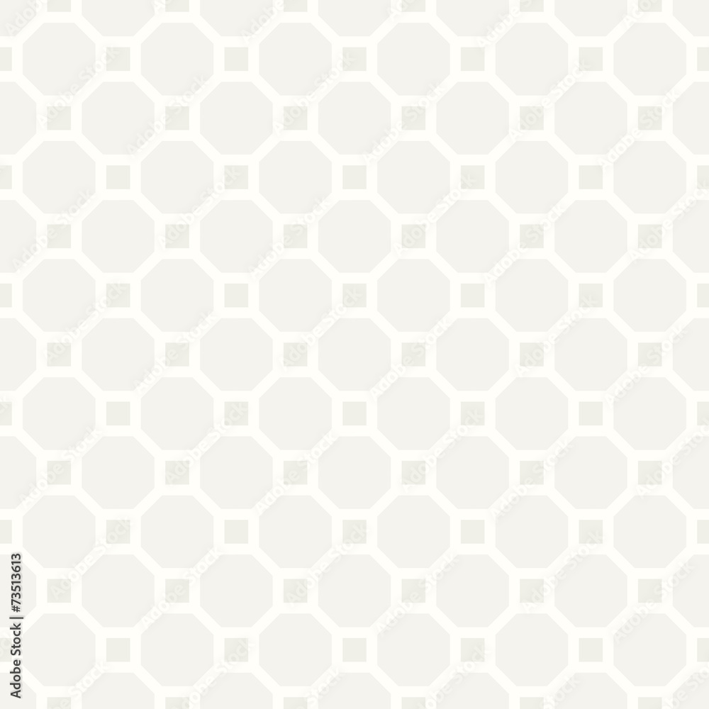 seamless geometric pattern seamless geometric pattern
