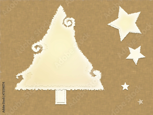 AlberostelleShabby