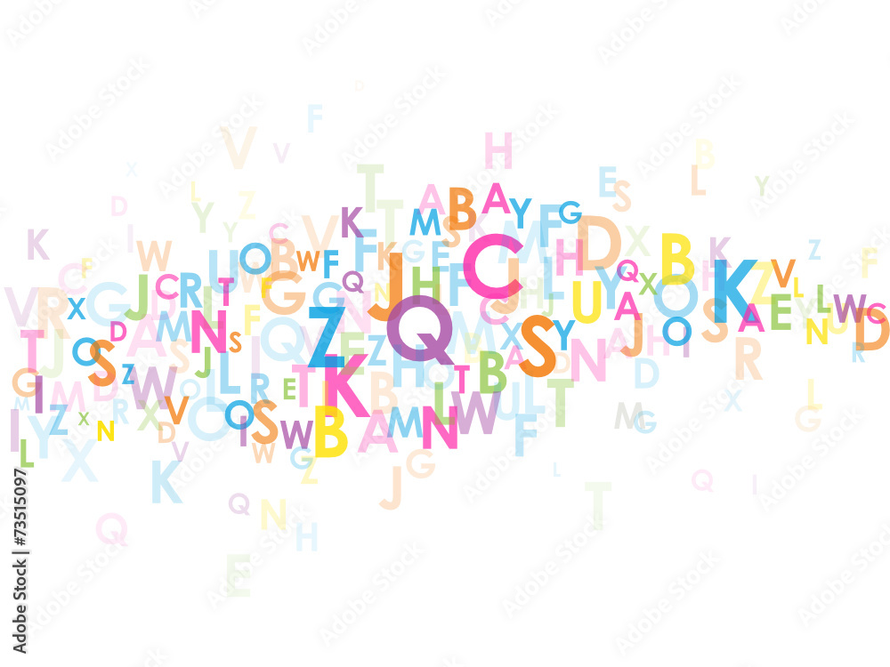 LETTERS BACKGROUND (texture words letter random) LETTERS BACKGROUND (texture words letter random)