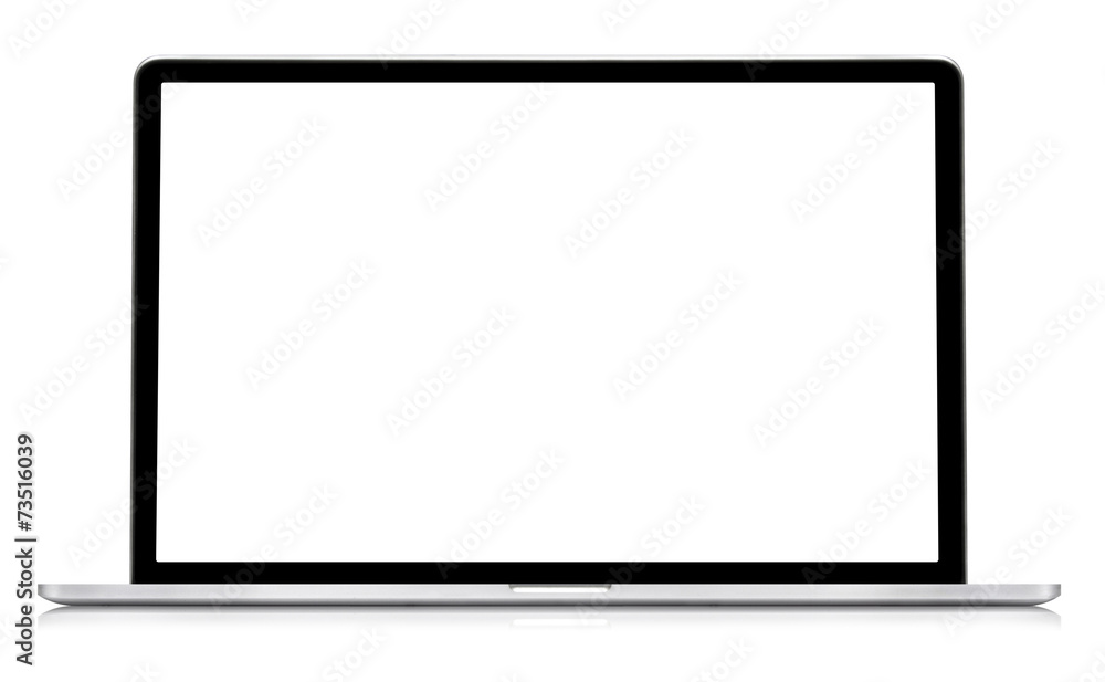Laptop Laptop