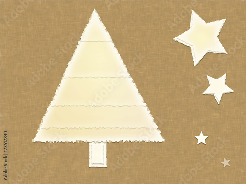 AlberostelleShabby1