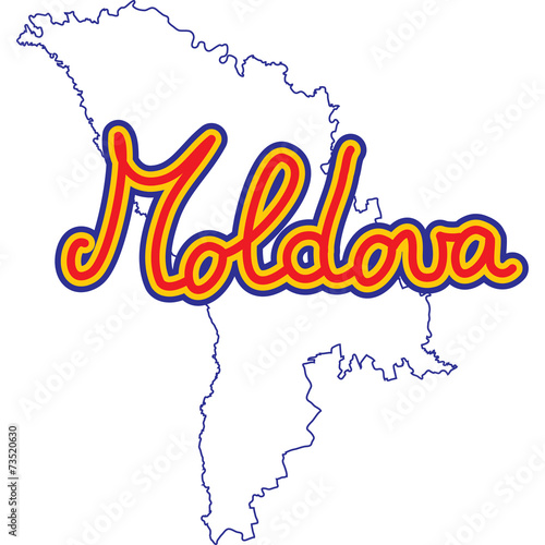 moldavia