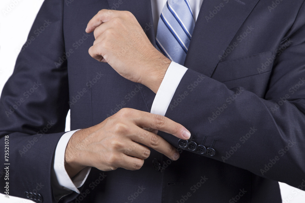 Sartoria 2 Sartoria 2