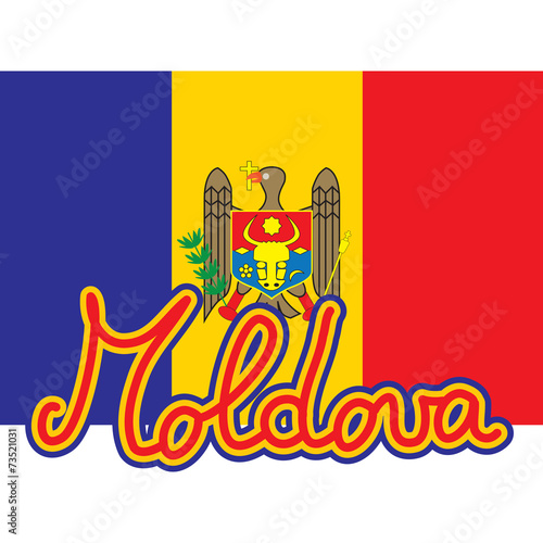 moldavia