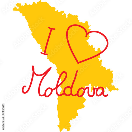 moldavia