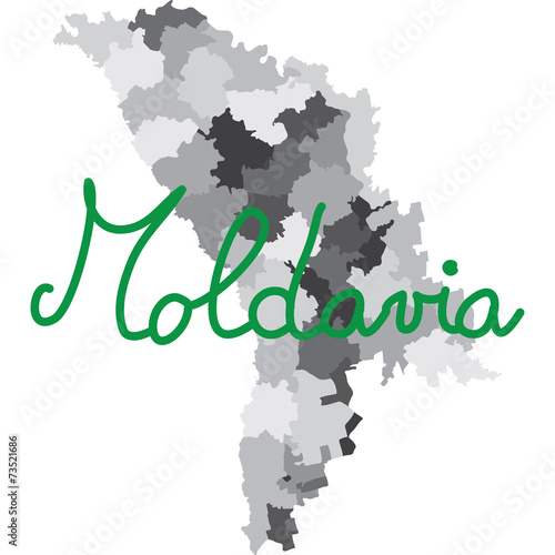moldavia