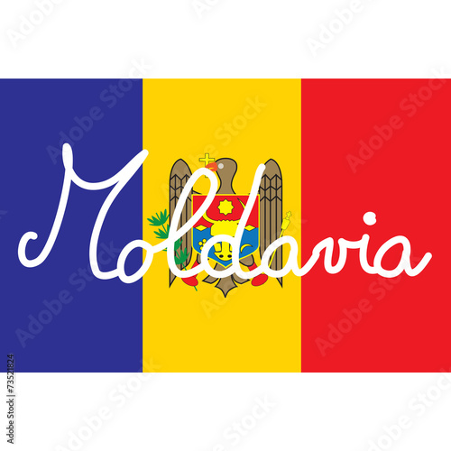 moldavia
