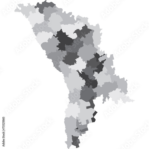 moldavia