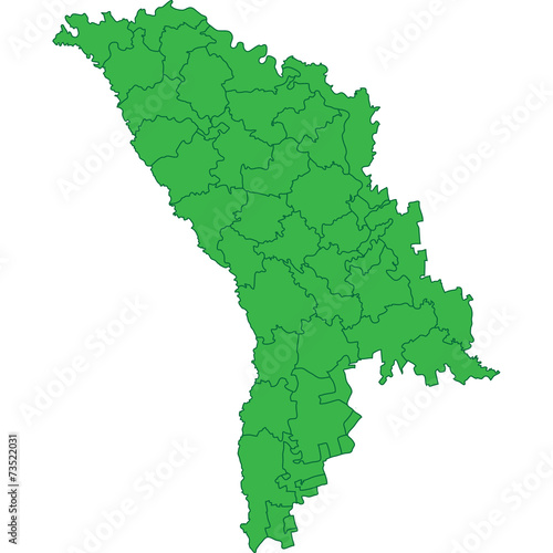 moldavia