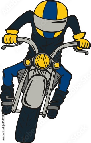 Bikercl03EG1