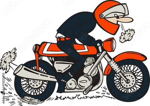 Bikercl09EG1