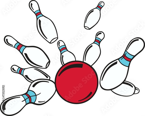 Bowl02EG1