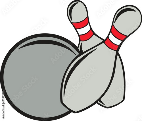 Bowl03EG1