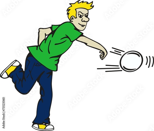 Bowl04EG1