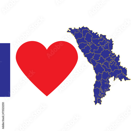 moldavia